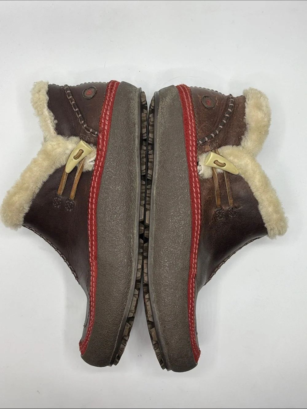 N/A preowned fantastic